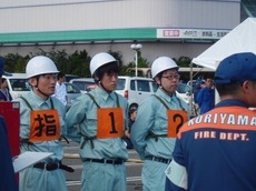 j2014.10.25 1.jpg